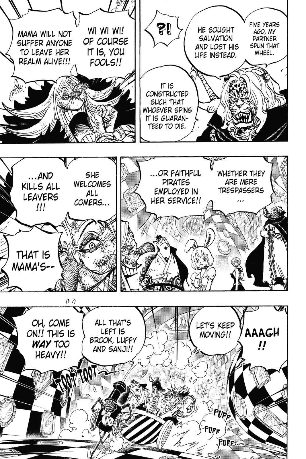 chapter854